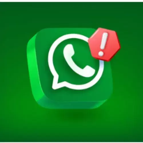 WhatsApp