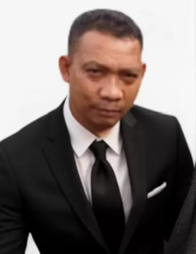 Foto Saya