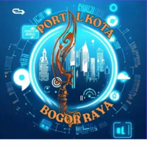 MarketBogor
