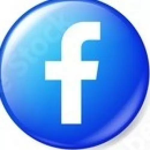 Facebook