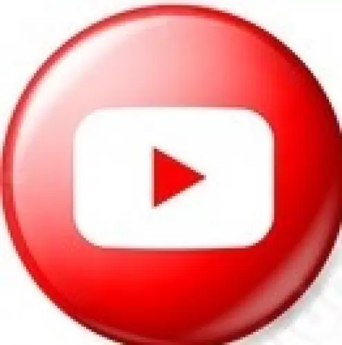 YouTube